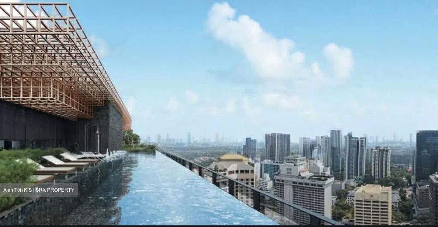 3 Cuscaden (D10), Apartment #638768611